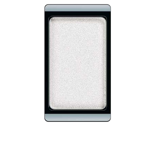 [91908] Artdeco Sombra de Ojos Perla 10 Blanco Nacarado 