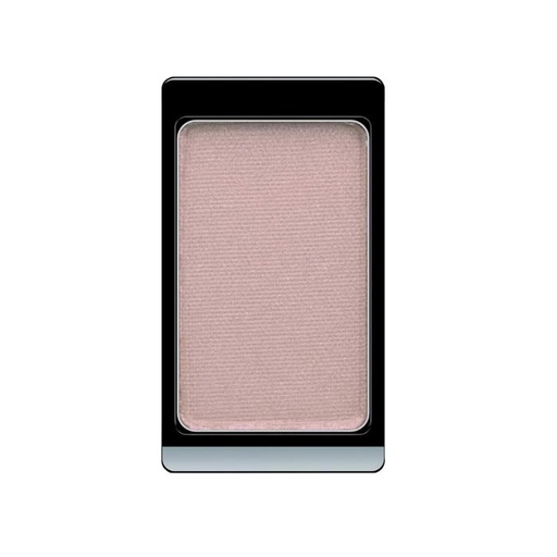 [91928] Artdeco Sombra de ojos Pearl 99 Pearly Antique Rose