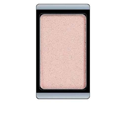 [91934] Artdeco Glamour Sombra de Ojos 383 Glam Golden Bisque