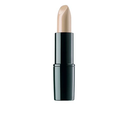 [91942] Artdeco Perfect Stick 5 Arena Natural 4g
