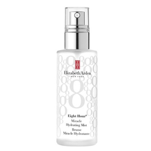 [92058] Elizabeth Arden Osemhodinová hydratačná zázračná hmla 100 ml