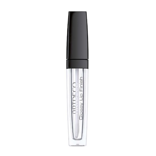 [92416] Artdeco Glossy Lip Finish 5 ml