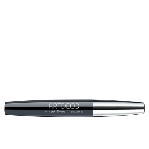 [92431] Artdeco Angel Eyes Mascara 01 Black