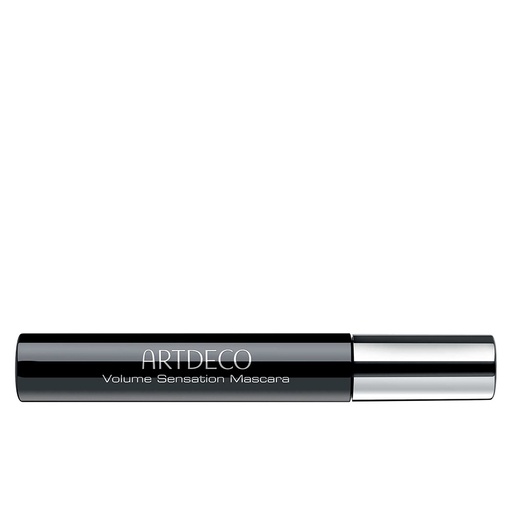 [92432] Artdeco Volume Sensation Mascara 01 Black 