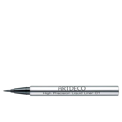 [92434] Artdeco High Precision Liquid Liner 01 Black