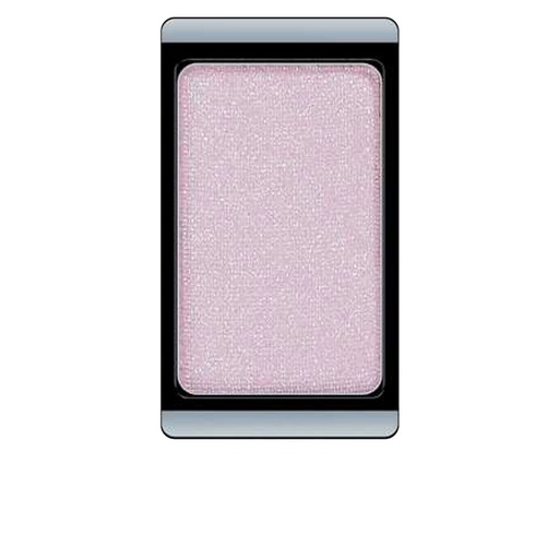 [92457] Artdeco Sombra de Ojos Glamour 399 Glam Pink Treasure
