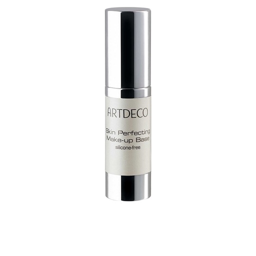 [92466] Artdeco Huidperfectionerende make-upbasis 15 ml