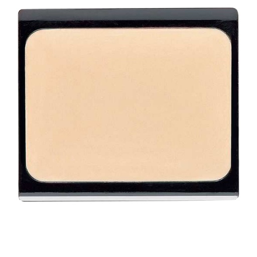 [92469] Artdeco Camouflage Crème 15 Zomer Abrikoos