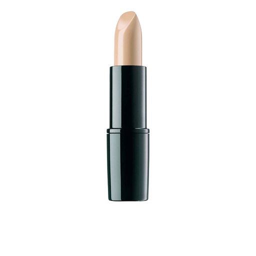 [92473] Artdeco Perfect Colour Lipstick 03 Helder Abrikoos