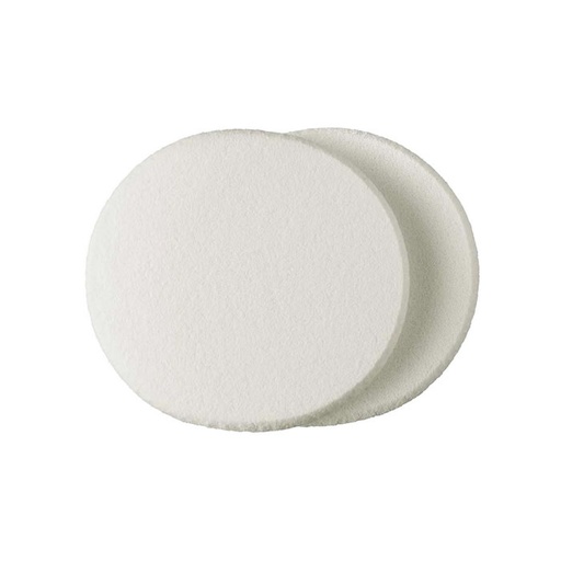 [92517] Artdeco Make-up Spons Rond 2 Stuks