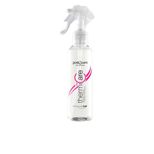 [94380] Postquam Thermicare Thermal Protector 150ml
