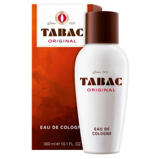 [12250] Tabac Original Odekolons 300ml
