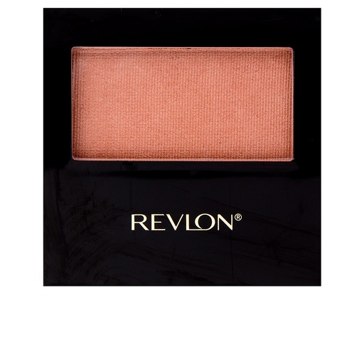 [94453] Revlon Poeder Blush Stick 6 Naughty Nude 5g