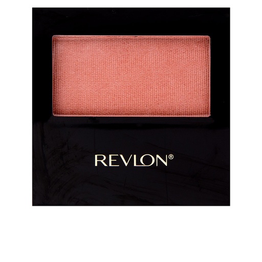[94454] Revlon Poeder Blush Stick 14 Tickled Roze 5g
