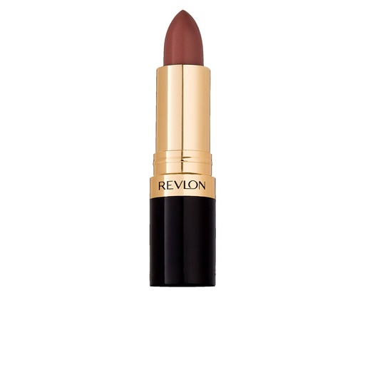 [94493] Revlon Super Lustrous Lipstick 535 Rum Rozijn 3,7 g