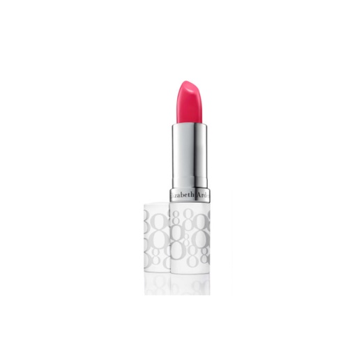 [94753] Elizabeth Arden Eight Hour Cream Lip Protectant Stick Sheer Tint Spf15 Rubor