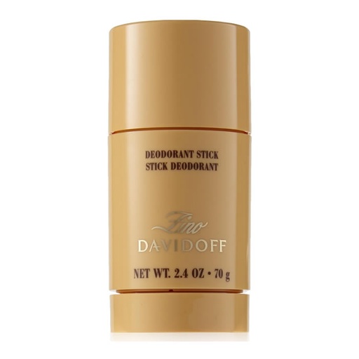 [101767] Dezodorantas Davidoff Zino 70g