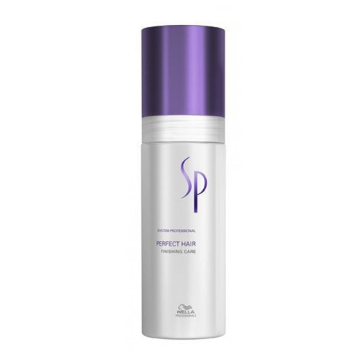 [102069] Wella Sp Perfect Balsamo per capelli 150ml