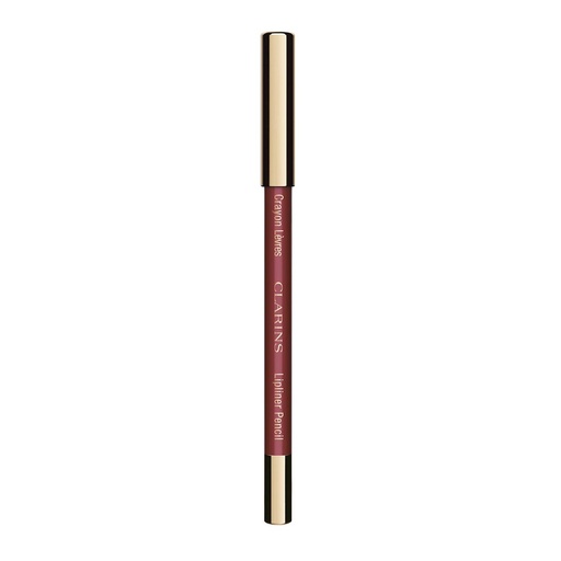 [102846] Clarins Lippotlood 05 Rozebes 