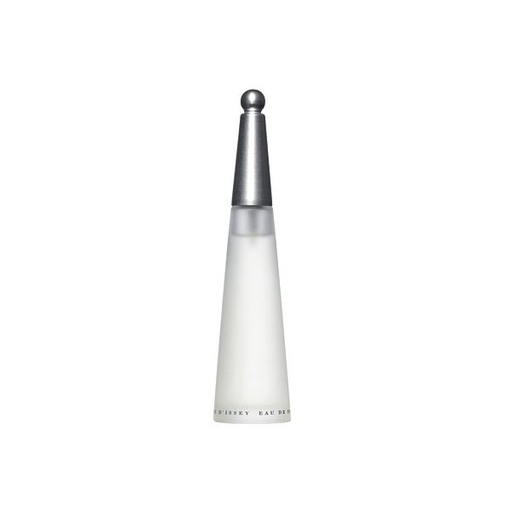 [8910] Issey Miyake L'eau D'issey toaletná voda v spreji 50ml