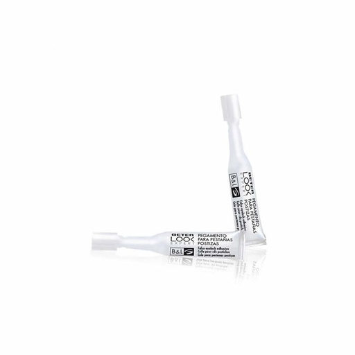 [103397] Falsche Wimpern von Beter Brow 