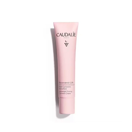 [117180] Caudalie Resveratrol Lift Redensifying Lifting Fluid Spf20 50 ml