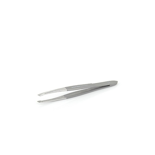 [117760] Beter Elite afbeelding schuine tip