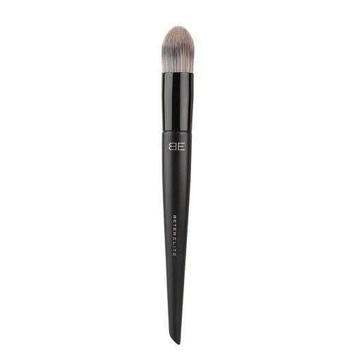 [117767] Beter 22 tekutých štětců na make-up