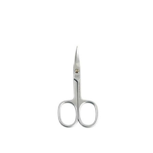 [117773] Beter Speciale Pedicure Dikke Nagels