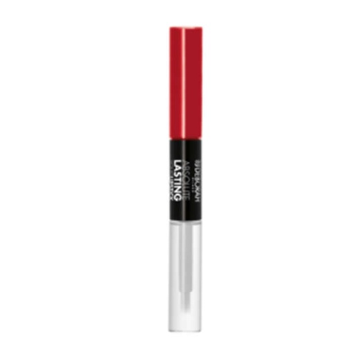 [118035] DEBORAH MILANO Absolute Lasting Skysti lūpų dažai 10