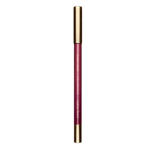 [122001] Clarins Lippotlood 07 Kers