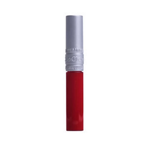 [127548] T.Leclerc Lipgloss Kersenrood 16
