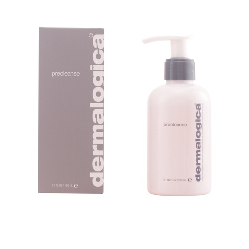 [134769] Dermalogica Grey Line Preclenase 150 мл 