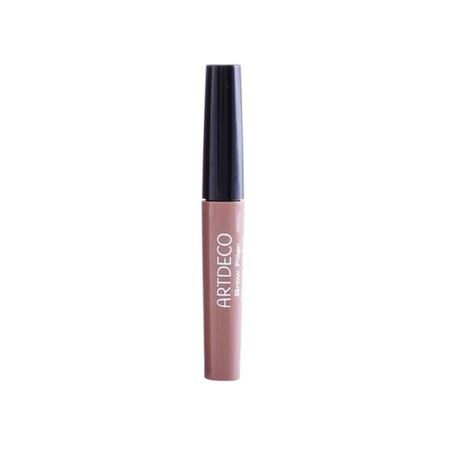 [138238] Artdeco Brow Filler Defining Gel 02 Light Brown