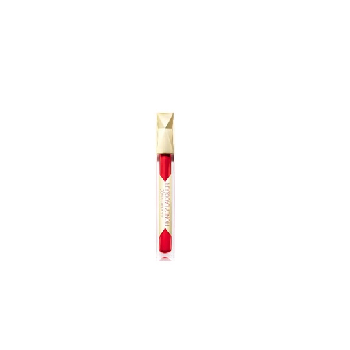 [145350] Laca Miel Max Factor 25 Rubí Floral