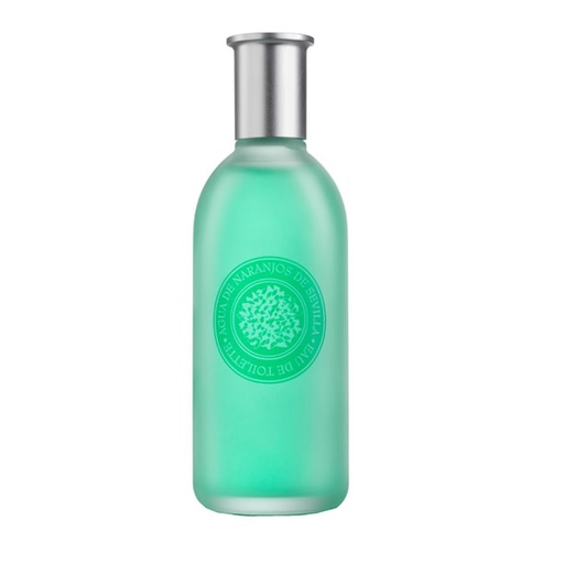 [16066] Agua De Sevilla Toaletní voda Agua De Naranjos 125ml