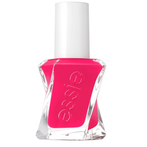 [147610] Essie Gel Couture Nagellak 300 The It Factor 13,5 ml