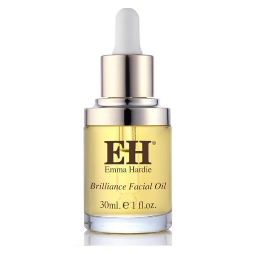 [156428] Emma Hardie Brilliance Aceite Facial 30ml