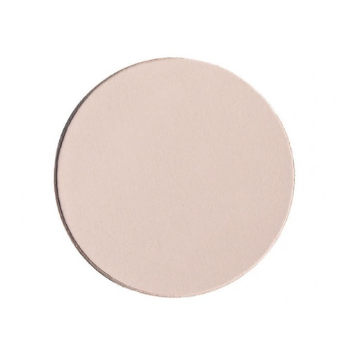 [164690] Artdeco Polvo Compacto Alta Definición 02 Marfil Claro Recambio