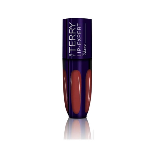 [165202] Door Terry Lip Expert Shine 5 Chill Potion