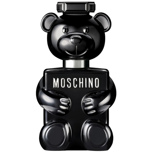 [209508] Woda perfumowana Moschino Toy Boy w sprayu 100ml
