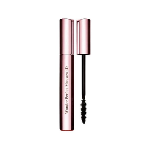 [172532] Clarins Mascara Wonder Perfect 4D 01 Perfect Zwart
