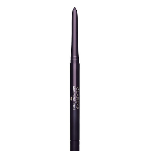 [175044] Clarins Waterproof Oogpen 04 Afb