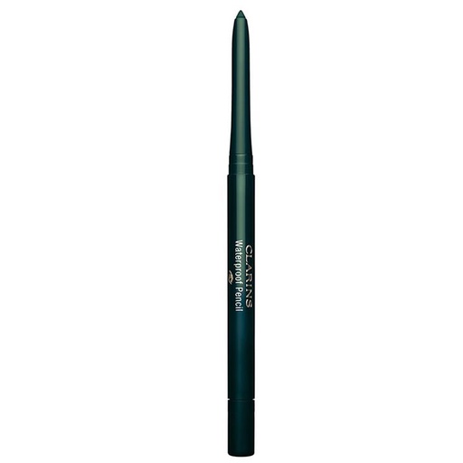 [175048] Clarins waterdichte oogpen 05 bos