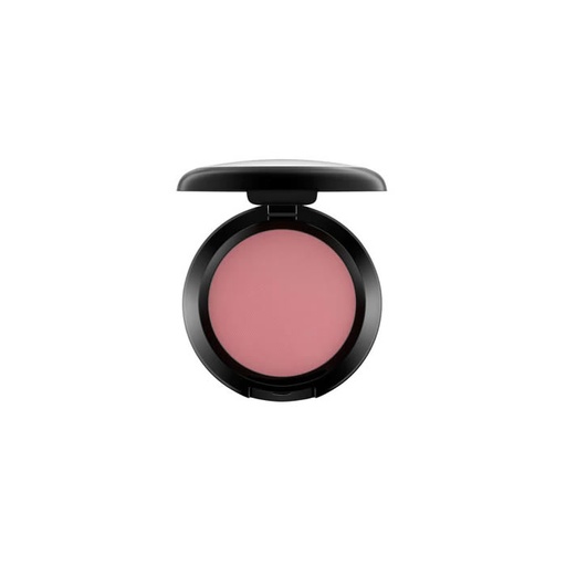 [182286] Mac Poederblush Woestijnroos 6g