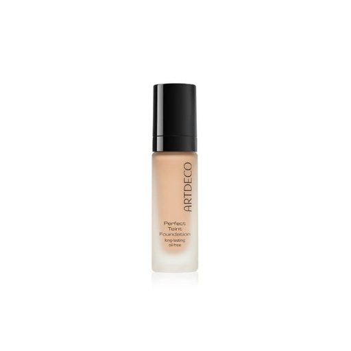 [187454] Artdeco Perfect Teint Base de Maquillaje 20 Vainilla Cálida 20ml
