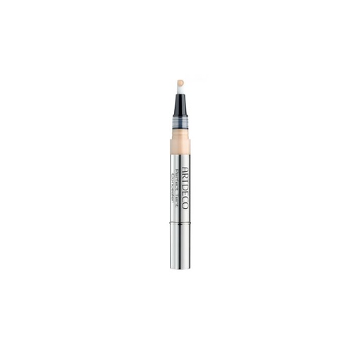 [187466] Artdeco Perfect Teint Concealer 12 Neutral Light 2ml