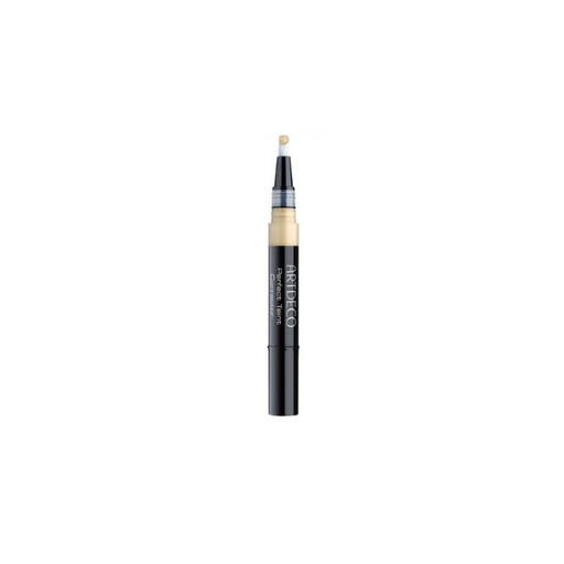 [187472] Artdeco Perfect Teint korektor 60 Light Olive 2 ml
