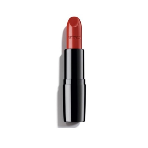 [187480] Artdeco Perfect Colour Lipstick 803 Truly Love