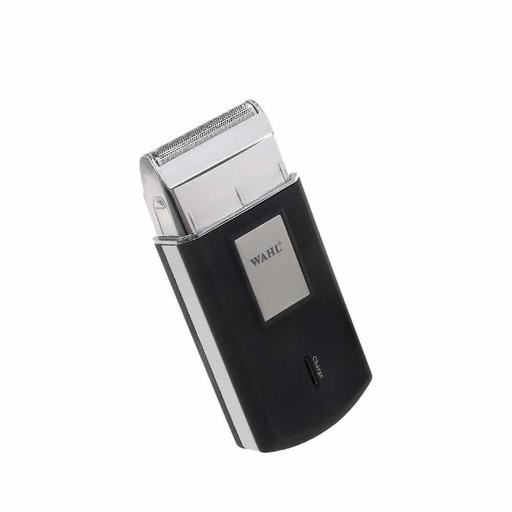 [334681] Wahl Shaver Mobile